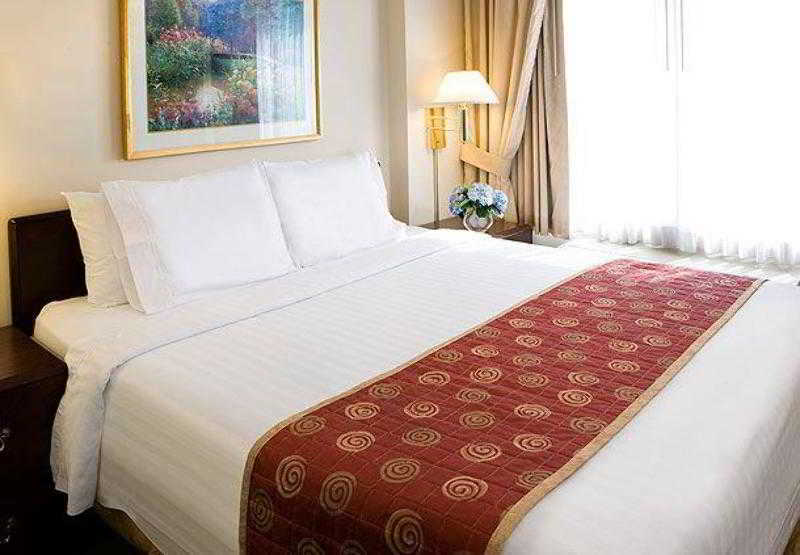 Springhill Suites Los Angeles Lax/Manhattan Beach Hawthorne Luaran gambar